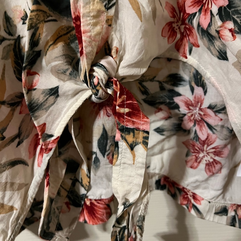 American eagle button up - Picture 5 of 7